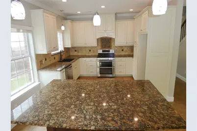 2910 S Phoenix Cove, Round Rock, TX 78665 - Photo 8