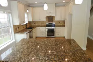 2910 S Phoenix Cove, Round Rock, TX 78665 - Photo 8