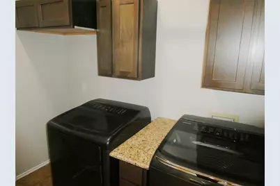 2910 S Phoenix Cove, Round Rock, TX 78665 - Photo 16