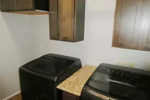 2910 S Phoenix Cove, Round Rock, TX 78665 - Photo 16