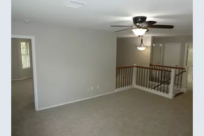 2910 S Phoenix Cove, Round Rock, TX 78665 - Photo 22