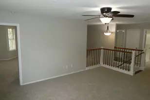 2910 S Phoenix Cove, Round Rock, TX 78665 - Photo 22