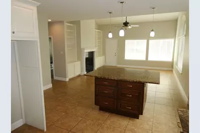 2910 S Phoenix Cove, Round Rock, TX 78665 - Photo 10
