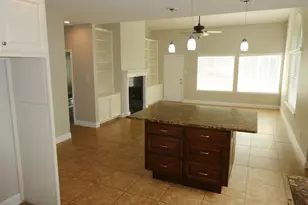 2910 S Phoenix Cove, Round Rock, TX 78665 - Photo 10