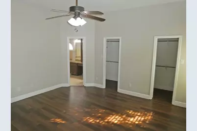 2910 S Phoenix Cove, Round Rock, TX 78665 - Photo 12