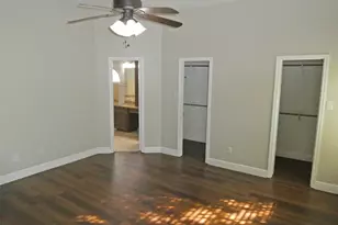 2910 S Phoenix Cove, Round Rock, TX 78665 - Photo 12