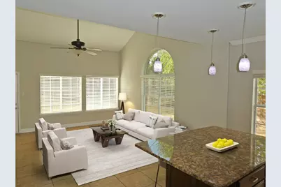 2910 S Phoenix Cove, Round Rock, TX 78665 - Photo 6