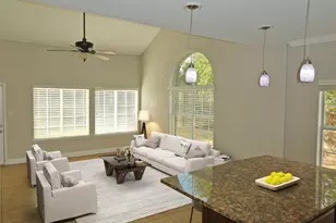 2910 S Phoenix Cove, Round Rock, TX 78665 - Photo 6