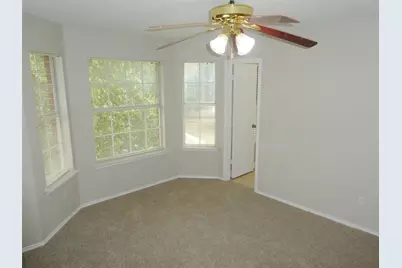 2910 S Phoenix Cove, Round Rock, TX 78665 - Photo 18