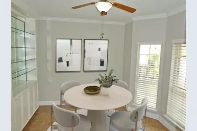 2910 S Phoenix Cove, Round Rock, TX 78665 - Photo 4