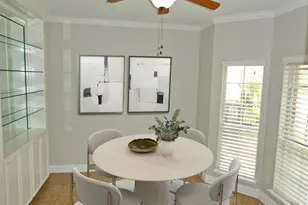 2910 S Phoenix Cove, Round Rock, TX 78665 - Photo 4