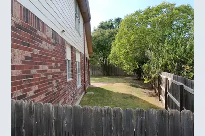 2910 S Phoenix Cove, Round Rock, TX 78665 - Photo 30