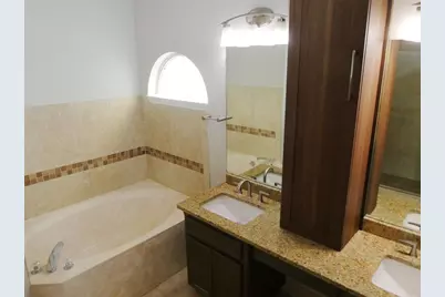 2910 S Phoenix Cove, Round Rock, TX 78665 - Photo 14