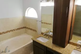 2910 S Phoenix Cove, Round Rock, TX 78665 - Photo 14