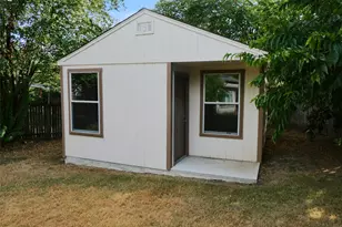 2910 S Phoenix Cove, Round Rock, TX 78665 - Photo 28