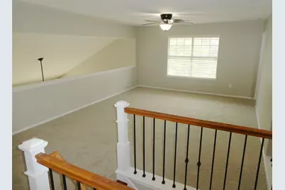 2910 S Phoenix Cove, Round Rock, TX 78665 - Photo 20