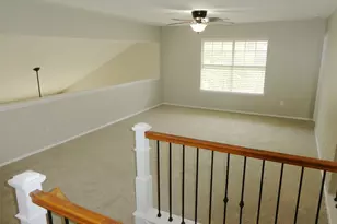 2910 S Phoenix Cove, Round Rock, TX 78665 - Photo 20