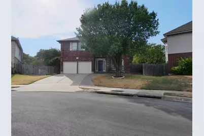 2910 S Phoenix Cove, Round Rock, TX 78665 - Photo 24