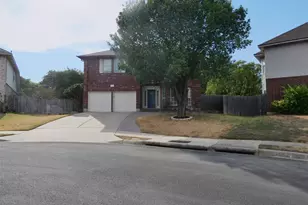 2910 S Phoenix Cove, Round Rock, TX 78665 - Photo 24