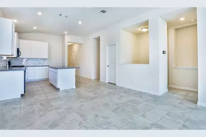 637 Gabrielle Anne Drive, Leander, TX 78641 - Photo 6