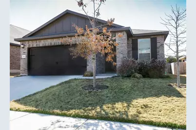 637 Gabrielle Anne Drive, Leander, TX 78641 - Photo 2