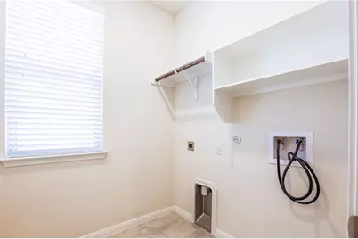 637 Gabrielle Anne Drive, Leander, TX 78641 - Photo 16
