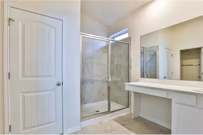 637 Gabrielle Anne Drive, Leander, TX 78641 - Photo 12