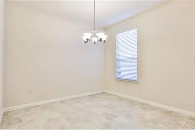 637 Gabrielle Anne Drive, Leander, TX 78641 - Photo 10