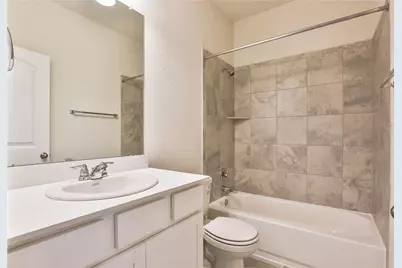 637 Gabrielle Anne Drive, Leander, TX 78641 - Photo 14