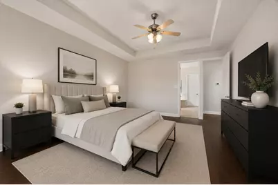 219 Grant Cannon Lane, Austin, TX 78738 - Photo 14