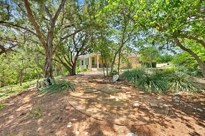 219 Grant Cannon Lane, Austin, TX 78738 - Photo 28
