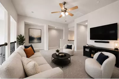 219 Grant Cannon Lane, Austin, TX 78738 - Photo 18