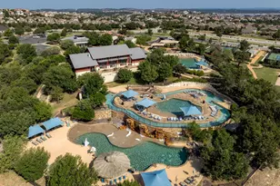 219 Grant Cannon Ln, Austin, TX 78738 - Photo 34