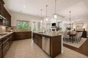 219 Grant Cannon Ln, Austin, TX 78738 - Photo 10