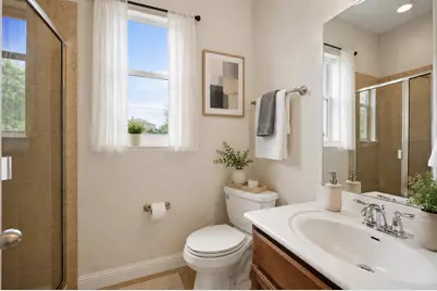 219 Grant Cannon Lane, Austin, TX 78738 - Photo 16