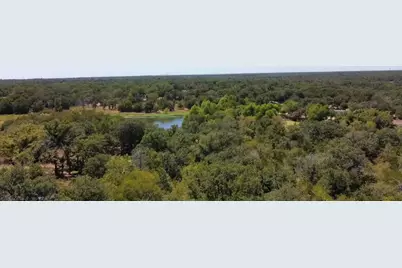 20900 Trappers Trail, Manor, TX 78653 - Photo 4