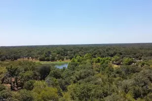 20900 Trappers Trail, Manor, TX 78653 - Photo 4