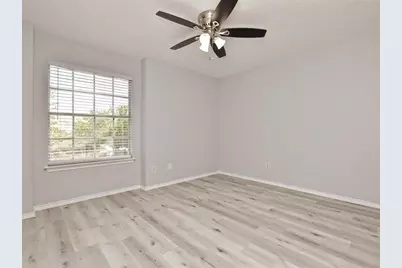 15708 Opal Fire Drive, Austin, TX 78728 - Photo 10