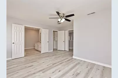 15708 Opal Fire Drive, Austin, TX 78728 - Photo 6