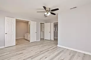 15708 Opal Fire Dr, Austin, TX 78728 - Photo 6