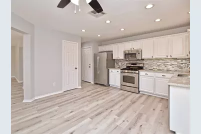 15708 Opal Fire Drive, Austin, TX 78728 - Photo 2