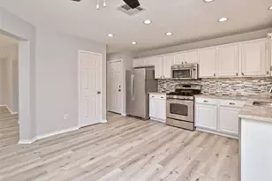 15708 Opal Fire Dr, Austin, TX 78728 - Photo 2