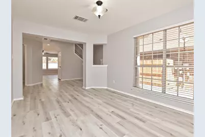 15708 Opal Fire Drive, Austin, TX 78728 - Photo 20