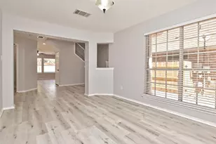 15708 Opal Fire Dr, Austin, TX 78728 - Photo 20