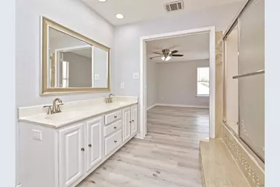 15708 Opal Fire Drive, Austin, TX 78728 - Photo 32