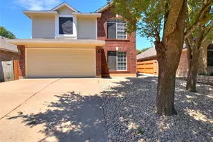 15708 Opal Fire Dr, Austin, TX 78728 - Photo 1