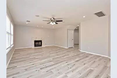 15708 Opal Fire Drive, Austin, TX 78728 - Photo 16