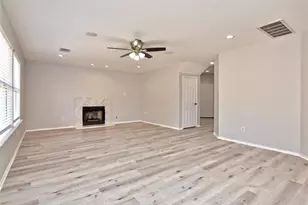 15708 Opal Fire Dr, Austin, TX 78728 - Photo 16