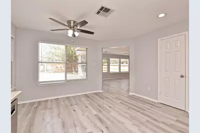 15708 Opal Fire Drive, Austin, TX 78728 - Photo 26