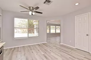 15708 Opal Fire Dr, Austin, TX 78728 - Photo 26